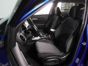 Kia Seltos I Воронеж  - изображение 32