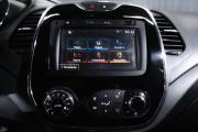 Renault Kaptur I Тюмень  - изображение 48