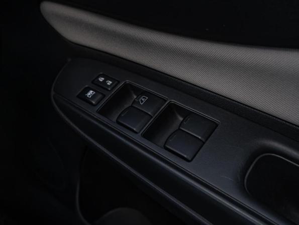 Nissan Note II Рестайлинг с пробегом 2018 года, цена 1 290 000 рублей, 152723 км, хэтчбек, Автокод Объявления