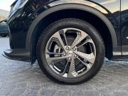 Belgee X50 Сочи  - изображение 24