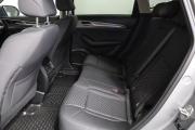 Haval F7 I Санкт-Петербург  - изображение 30