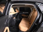 Hongqi H5 II Екатеринбург  - изображение 34