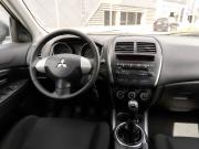 Mitsubishi ASX I Казань  - изображение 20