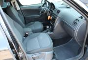 Skoda Yeti I Нижний Новгород  - изображение 31