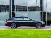 BMW 6 серии IV (G32) Рестайлинг Магнитогорск  - изображение 34