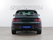 Genesis GV80 I Москва  - изображение 37