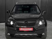 Opel Antara I Екатеринбург  - изображение 27