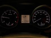 Toyota Land Cruiser Prado 150 Series Рестайлинг 1 Москва  - изображение 34