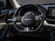 Haval F7x I Рестайлинг Москва  - изображение 41