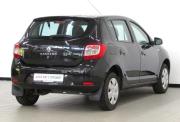 Renault Sandero II Екатеринбург  - изображение 23