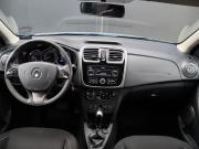 Renault Sandero II Москва  - изображение 21