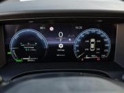 Toyota Camry IX (XV80) China Market Краснодар  - изображение 40
