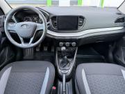 Lada (ВАЗ) Vesta I Рестайлинг (NG) Ярославль  - изображение 25