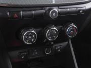 Lada (ВАЗ) Vesta I Рестайлинг (NG) Ростов-на-Дону  - изображение 30
