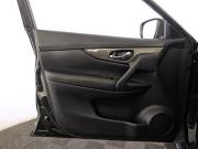 Nissan X-Trail III Рестайлинг Москва  - изображение 49