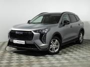 Haval Jolion I Рестайлинг Санкт-Петербург  - изображение 19