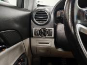 Opel Antara I Рестайлинг Тула  - изображение 28