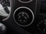 Peugeot Partner II Рестайлинг 2 Химки  - изображение 19