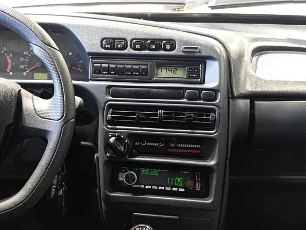 Lada (ВАЗ) 2114 с пробегом 2012 года, цена 183 000 рублей, 216444 км, хэтчбек, Автокод Объявления
