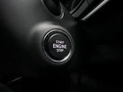 Skoda Karoq I Волжский  - изображение 50