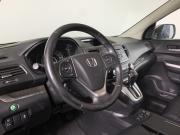 Honda CR-V IV Москва  - изображение 31
