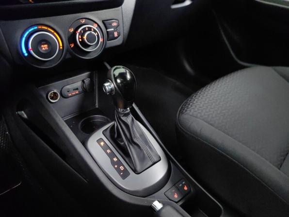Kia Rio III с пробегом 2014 года, цена 919 000 рублей, 183200 км, седан, Автокод Объявления