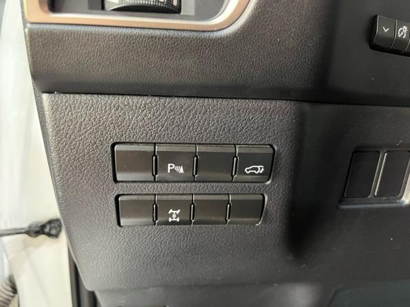Lexus NX I с пробегом 2015 года, цена 2 590 000 рублей, 167285 км, внедорожник, Автокод Объявления