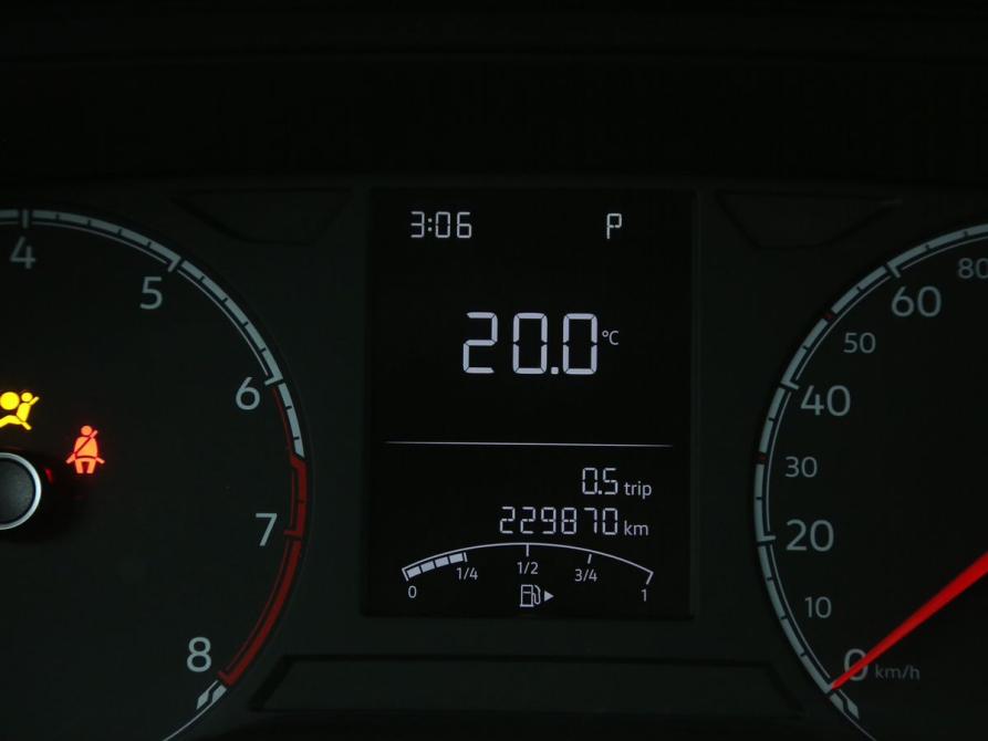 Volkswagen Polo VI Иваново  - изображение 17