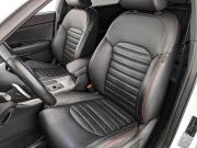 Kia Optima IV Рестайлинг Москва  - изображение 50