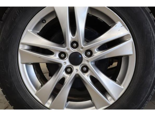 Suzuki Grand Vitara II с пробегом 2007 года, цена 695 000 рублей, 445965 км, внедорожник, Автокод Объявления