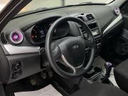 Lada (ВАЗ) Granta I Рестайлинг Энгельс  - изображение 61