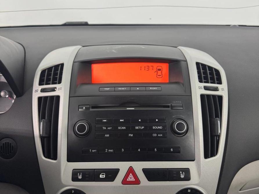 Kia Ceed I Ногинск  - изображение 12