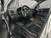 Toyota Highlander II (XU40) Рестайлинг Новосибирск  - изображение 39