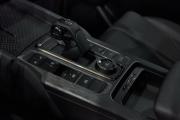 Haval H9 II Москва  - изображение 28