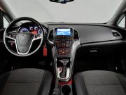 Opel Astra J Подольск  - изображение 36