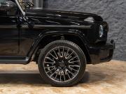 Mercedes-Benz G-Класс AMG II (W465) Рестайлинг Москва  - изображение 40