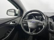 Ford Focus III Рестайлинг Ногинск  - изображение 30