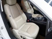 Mazda CX-9 II Тюмень  - изображение 46