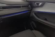 Chery Tiggo 7 Pro Max I Волгоград  - изображение 39