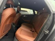 Audi A5 II (F5) Рестайлинг Иркутск  - изображение 69