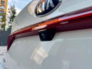 Kia Rio IV Уфа  - изображение 48