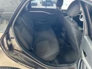 Lada (ВАЗ) Vesta I Саратов  - изображение 55
