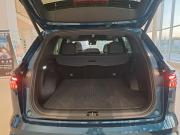 Geely Monjaro I Казань  - изображение 34
