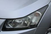 Chevrolet Cruze I Березники  - изображение 35