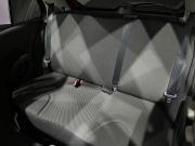 Nissan Micra III (K12) Оренбург  - изображение 31