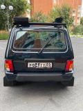Lada (ВАЗ) Niva Legend I Екатеринбург  - изображение 26