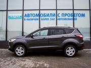 Ford Kuga II Рестайлинг Екатеринбург  - изображение 23