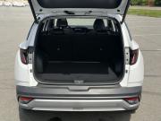 Hyundai Tucson IV Рестайлинг Казань  - изображение 58