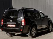Nissan Pathfinder III Екатеринбург  - изображение 32
