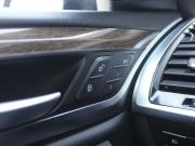 BMW X3 III (G01) Дзержинск  - изображение 49